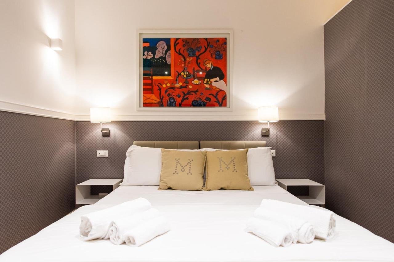 Gasthof La Maison Di Sant'anna 3*